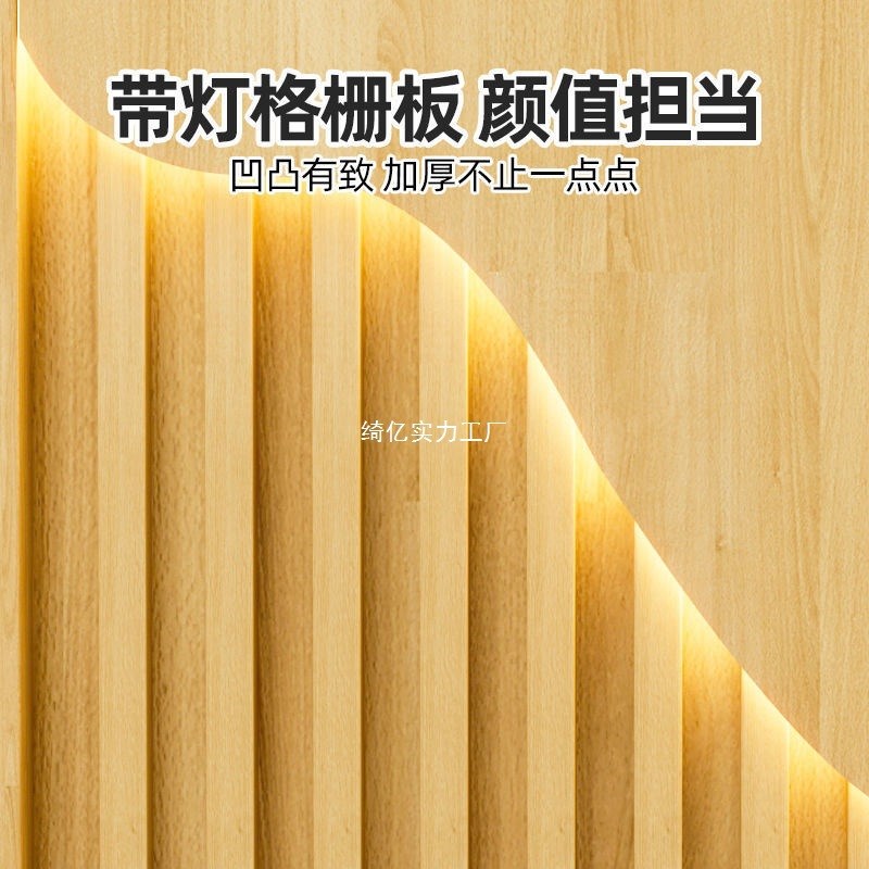 餐饮店收银台柜h台简约现代小前台接待台小型店铺简易收银柜吧台