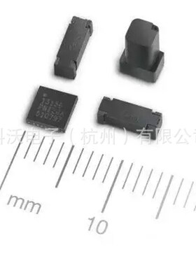 RM3100套件包含1个正方形13156+1个D立柱形13101+2个长方形13104