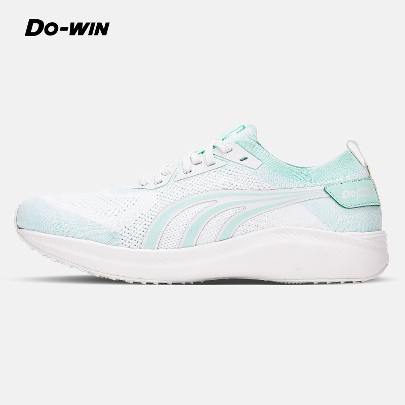 多威跑鞋男女体考中考体育专用鞋学生专业跑步鞋体测鞋MR33221,运动鞋new,跑步鞋,淘宝优惠券,粉丝福利购,淘宝优惠卷