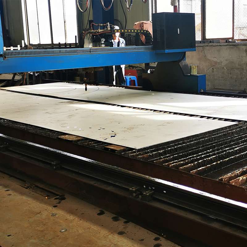 9-19ACD式高压离心通风机离心风机锅炉不锈钢风机玻璃钢可加工