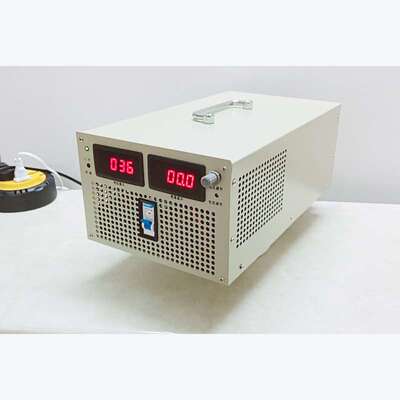 4000W直流可调稳压电源 300V 450V600V 650V6A 700V5.7A 恒压恒流