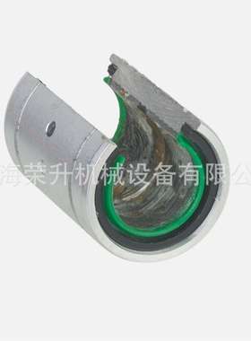 INA直线轴承PABO12-PP-AS，PABO16-PP-AS，PABO20-PP-AS，PABO25