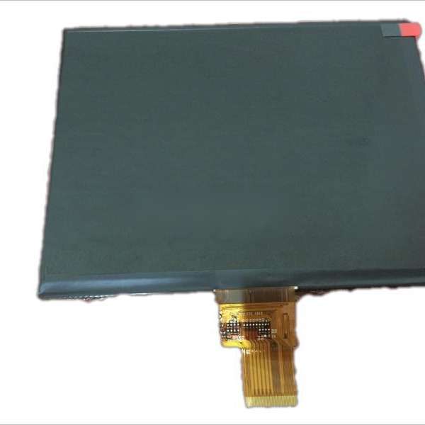 原装现货出售 HJ080IA-01E  拍前请联系客服确认型号和参数