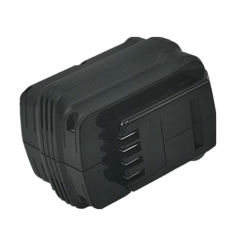 跨境替代得伟Dewalt 24V手电钻DC222KA DC222KB电批电动工具电池