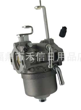 MGE5800 MGE6700 KK16009BB发电机化油器