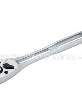 ASAHI 旭金属 扳手 SMS621H OLS060 SNT-621H LEXS6 LEWS-6