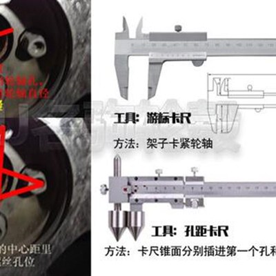 定制锻造铝c合金变径圈110 108 106 100 83.6 73.1 71.6 67.1套环