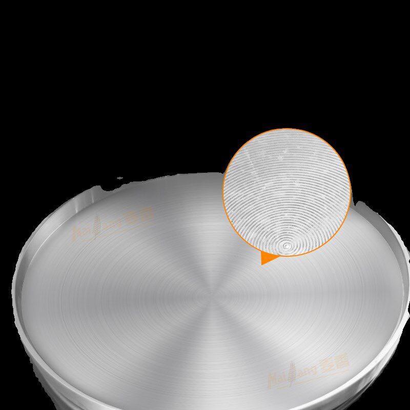 麦香台式电饼g铛40型烧饼机双面加热烤饼炉馅饼油饼商用家用烙饼