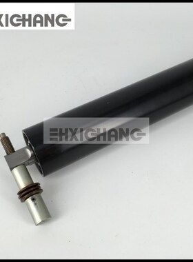 海德堡印刷机配件 海德堡SM/CD74中间棍 中间辊 串辊