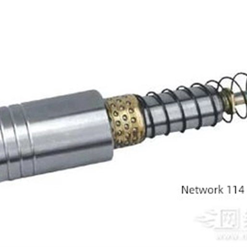 采购产品滚珠导向柱,钢球导向柱,Srp导向柱,滚珠导向柱,导向组,模,童装/婴儿装/亲子装,泳帽,淘宝优惠券,粉丝福利购,淘宝优惠卷