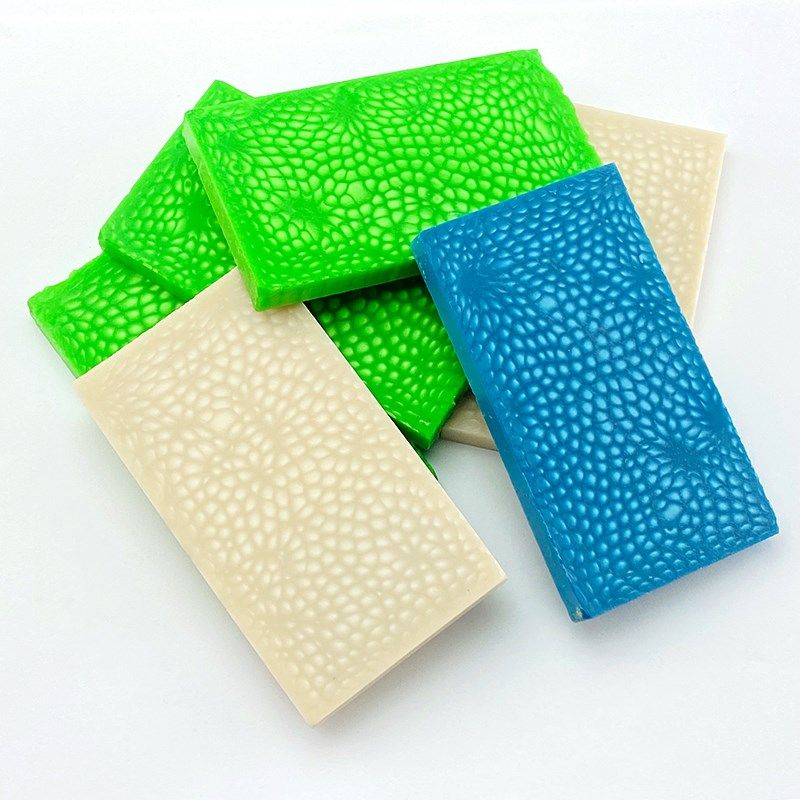 龙鳞树脂刀柄料 DIY刀具手柄复合材料贴片 彩色树脂刀柄贴片料,电玩/配件/游戏/攻略,支架,淘宝优惠券,粉丝福利购,淘宝优惠卷