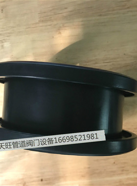 美国凯斯通F320蝶阀阀芯keystone对夹式蝶阀F990阀座密封圈DN200