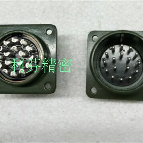 MS3102A20-29P MS3102A20-29PW MS3102A20-29SW MS3102A20-29S