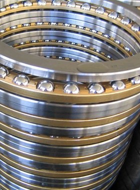 推力球轴承 51152 8152 260*320*45 内径260mm外径320mm厚度45mm
