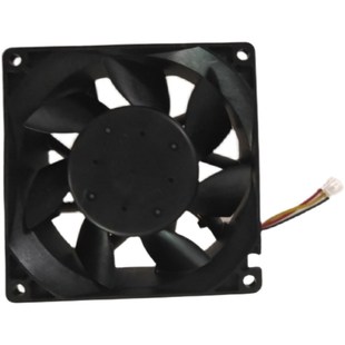 240V 0.05A 200 RJH1238B2