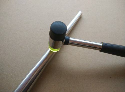 不锈钢戒指棒 不锈钢戒指铁 戒指桥正 首饰器材 首饰设备