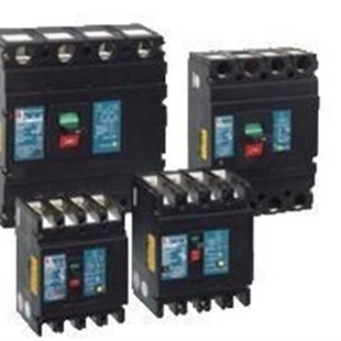 常熟开关 CM1-800L/3300 800A 空气开关 断路器