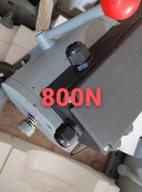 博林特电梯制动器ZDQ51 2 3 4  ZT82 毂式双推165270