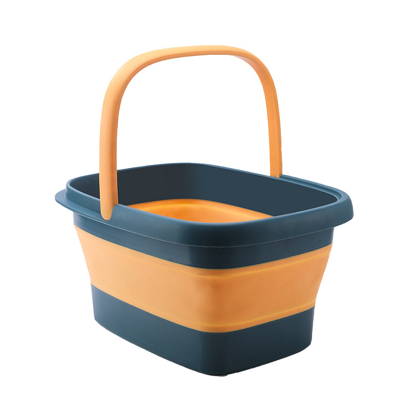 可折叠足浴盆家用节省空间塑料按摩洗脚盆过小腿过膝高泡脚桶盆子,童鞋/婴儿鞋/亲子鞋,其他鞋配件,淘宝优惠券,粉丝福利购,淘宝优惠卷