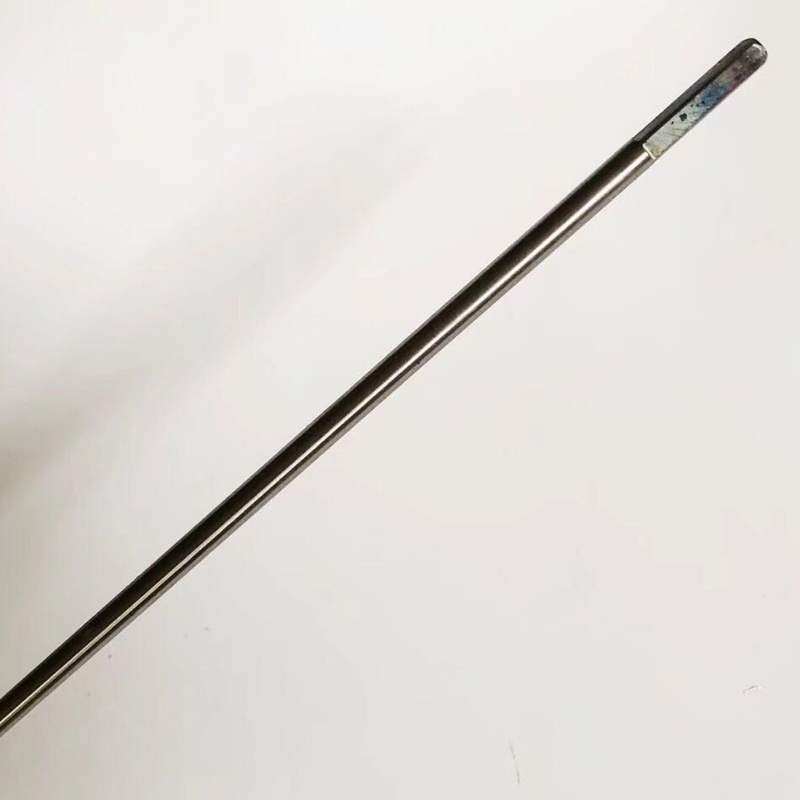 铝管传动轴塑料衬套硬轴适用于斯蒂尔FS120/200/250割草机配件,饰品/流行首饰/时尚饰品新,链条,淘宝优惠券,粉丝福利购,淘宝优惠卷