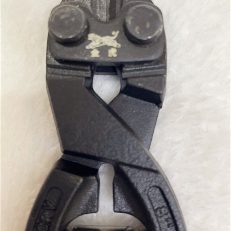 包邮8寸迷你断线钳多功能省力断线鹰嘴钳钢丝绳/钢筋剪金虎小钢炮,饰品/流行首饰/时尚饰品新,链条,淘宝优惠券,粉丝福利购,淘宝优惠卷