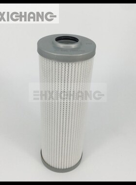 海德堡中央过滤器CD102 CD74 SM74 SM102中央机油滤芯00.580.1558