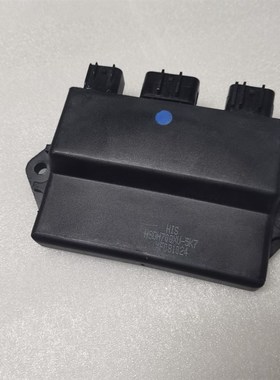 适用500cc沙滩车配件全地形四驱隆鑫LX500ATV点火器圣骑SQ500点火