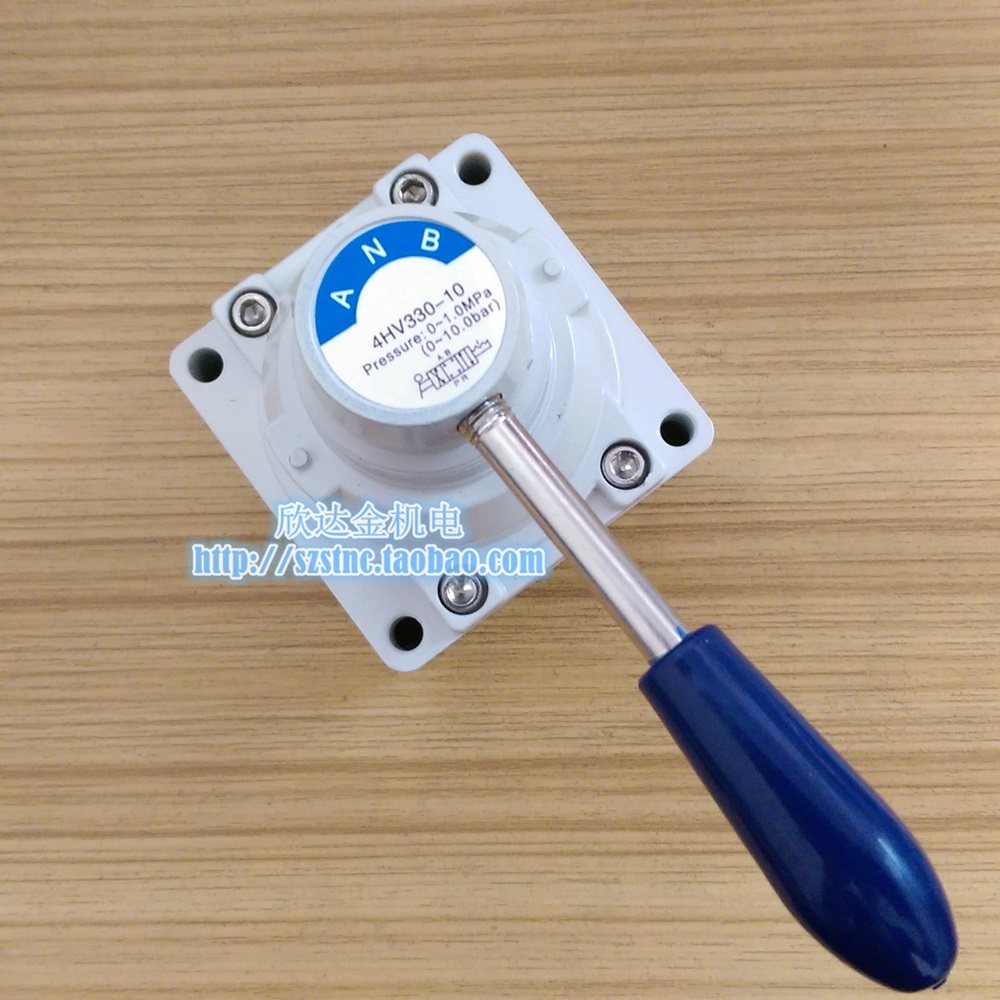4HV330-10三档手转阀4HV230-08三位四通中封4HV310-10二档手动扳A,饰品/流行首饰/时尚饰品新,链条,淘宝优惠券,粉丝福利购,淘宝优惠卷