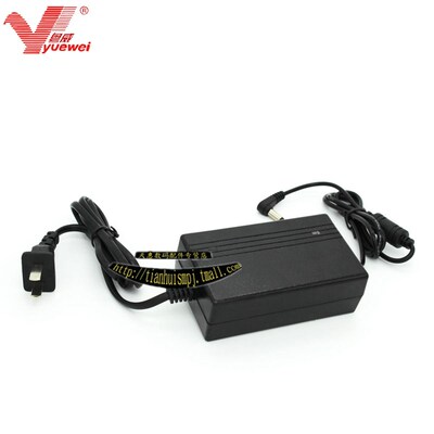 Roland PSB-1U电子鼓粤威9V变压器PSB-1UD适配器MB-CUBE D6J2602