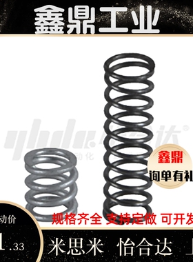 替代怡合达YWH-D10/D12-L10/L15/L20/L25/L30/L35/L40/L45/L50