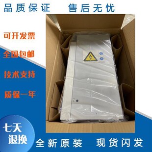 全新电梯变频器KDL16L 12A/14A/18A变频器KM953503G21 原装