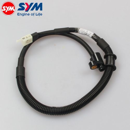 适用于 三阳 飞度3 XS125T-16B XS110T-B taking 听你 码表线