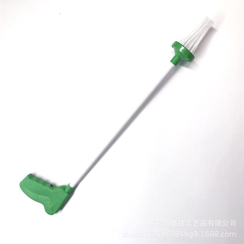 昆虫蟑螂抓虫子神器同款室内捕捉器工具厨房捕虫器红蜘蛛夹式夹子
