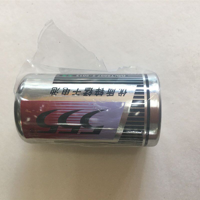 优质锌锰干 干电池 555电池 3号电池 万用电表电池