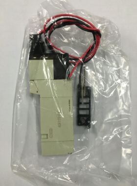4GE119-E2C-3现货CKD电磁阀DC24V原装正品当天发货