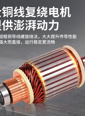 双刹车电动绞盘12vm24v汽车越野车无线电动葫芦遥控小吊机车载绞