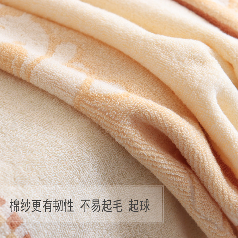 纯棉加厚毛巾被老式怀旧单u人双人午睡毯空调被盖毯学生床单夏凉