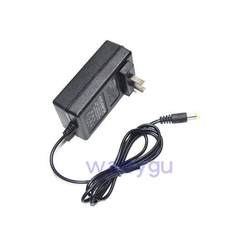 XF1226 12V 24V 螺丝刀充电钻 锂电充电电池电源 充电器