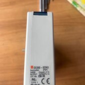 EX260 原装 SDN3 SMC 通讯模块 日本货 正品