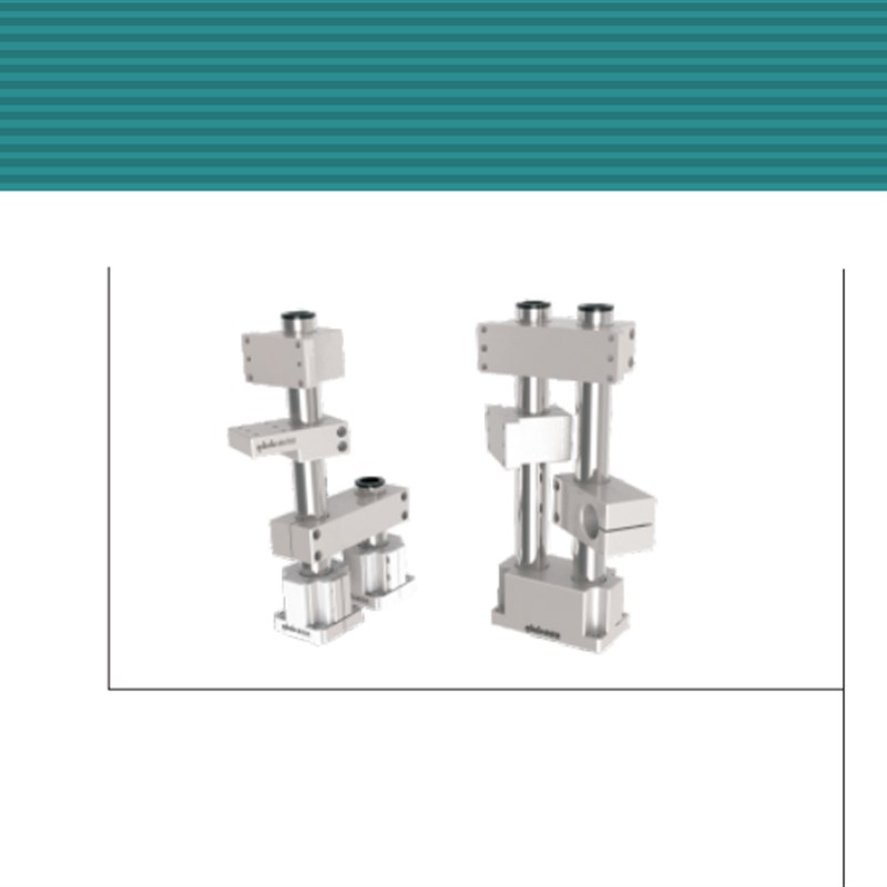 ZCD11-D75ZCD16-D50ZCD17-D100ZCD18-D35ZCD19-D50ZCD20-D35