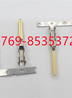 175284-2 175285-2 175286-2 175287-2 175288-2 175289-2兼容AMP