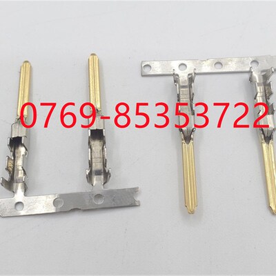175284-2 175285-2 175286-2 175287-2 175288-2 175289-2兼容AMP