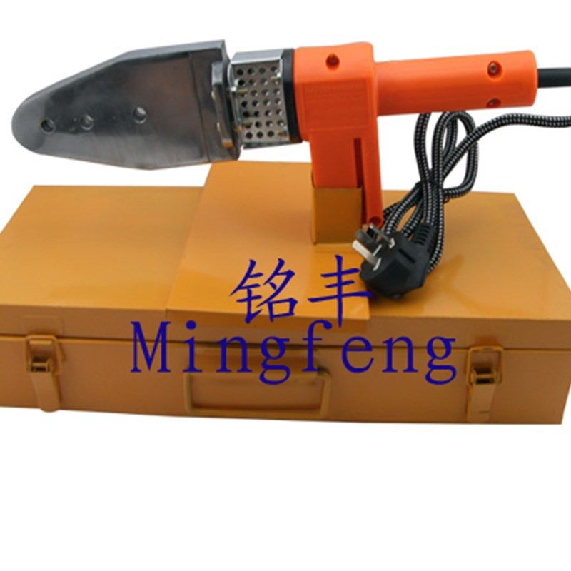 厂家直销塑料管材焊接机 ppr水管热熔器20-32 20-63精品热熔机,童装/婴儿装/亲子装,泳帽,淘宝优惠券,粉丝福利购,淘宝优惠卷