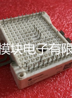 FS75R12W2T4 FS100R12W2T4 FS35R12W2T4 FS50R12W2T4原装拆机质保