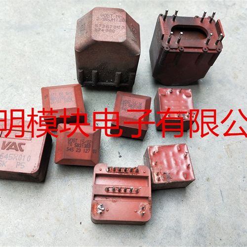 TA583138B 4645X010 5736701000 574988原装拆机正品包好