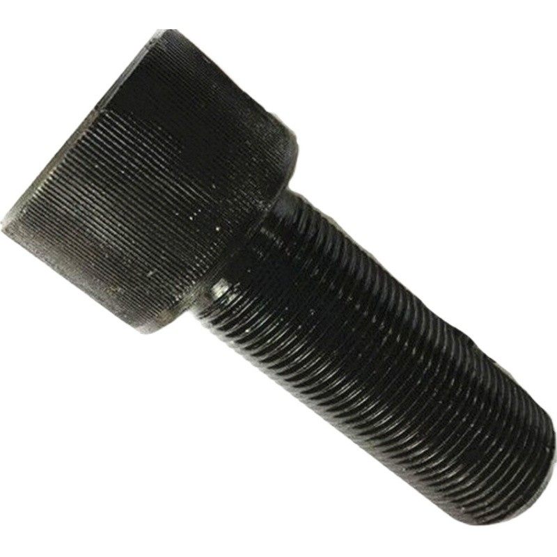 12.9级细牙全扣螺杆全螺纹内六角螺丝M30*1.5 *2牙距*100 150 200,童装/婴儿装/亲子装,泳帽,淘宝优惠券,粉丝福利购,淘宝优惠卷