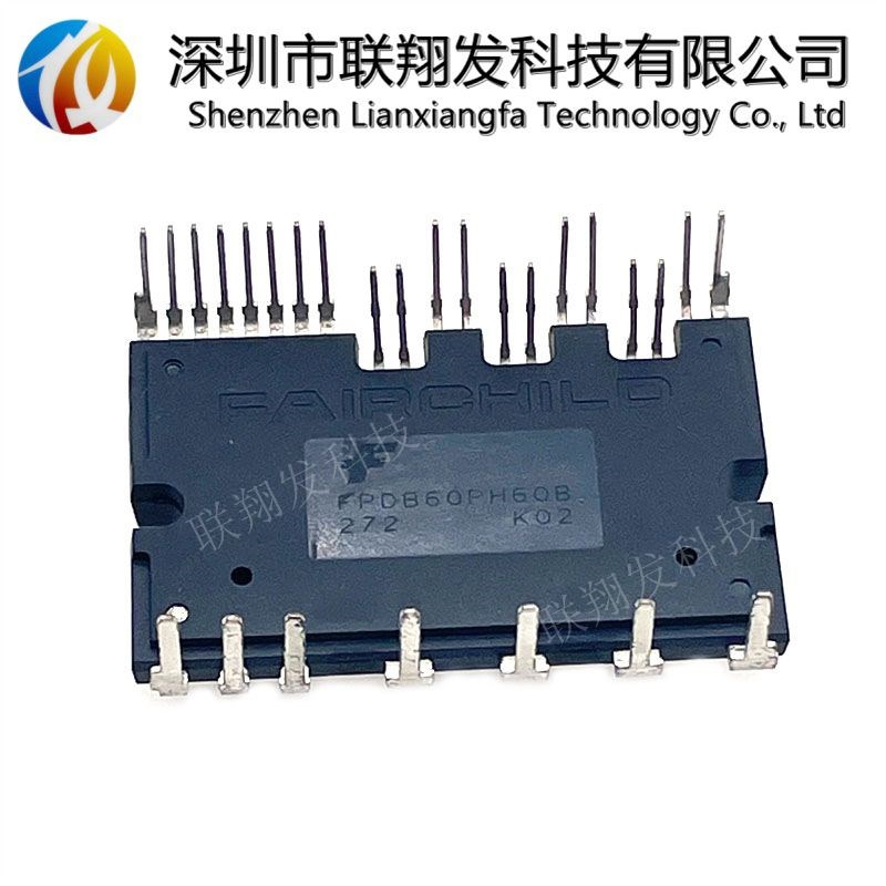 全新原装FPDB30PH60 20PH FPDB40PH60B FPDB60PH60B FPDB50PH60B