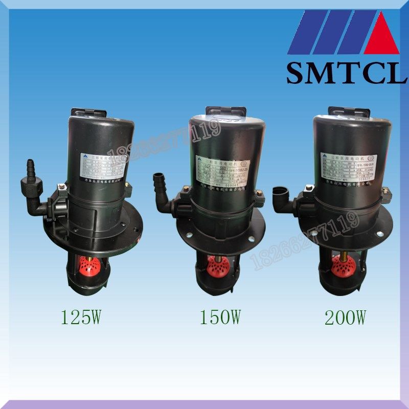 油泵大连车床摇臂钻丹东山川三相电冷却水泵YSB2-25/150WW125水泵,童装/婴儿装/亲子装,泳帽,淘宝优惠券,粉丝福利购,淘宝优惠卷