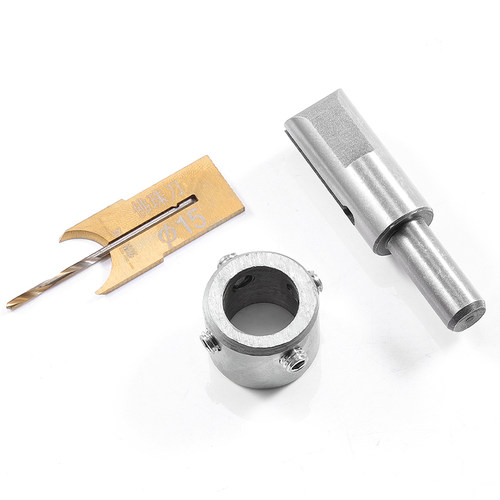 佛珠刀 圆珠刀佛珠刀具木珠刀手球刀佛珠钻头铣刀合金佛珠刀车刀