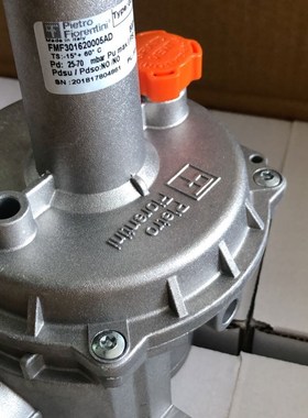 意大利菲奥FMF30161 DN15.FMF30162 DN20.FMF30163 DN25减压阀